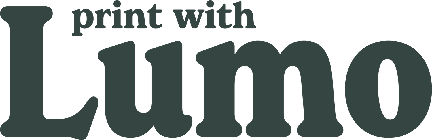Your Site Title