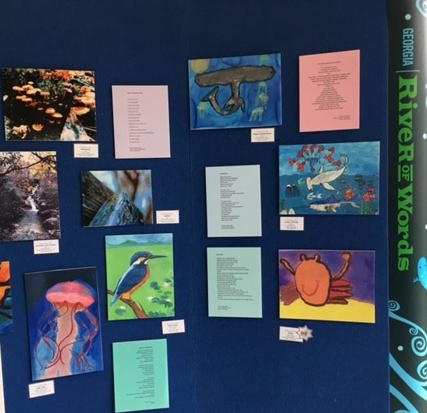 512685991_10074749469240691_3559871295355621277_n (1).jpg