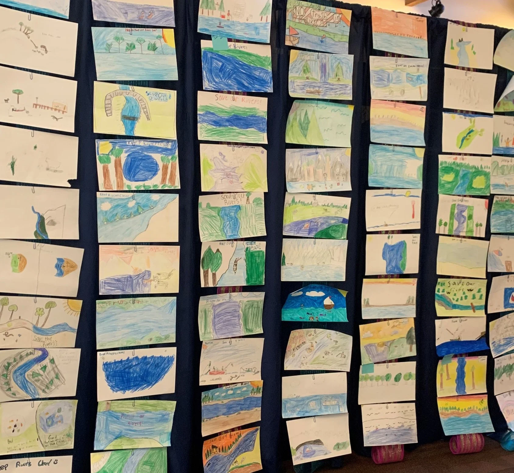 481895646_1048419087330694_2485303067119324129_n (1).jpg