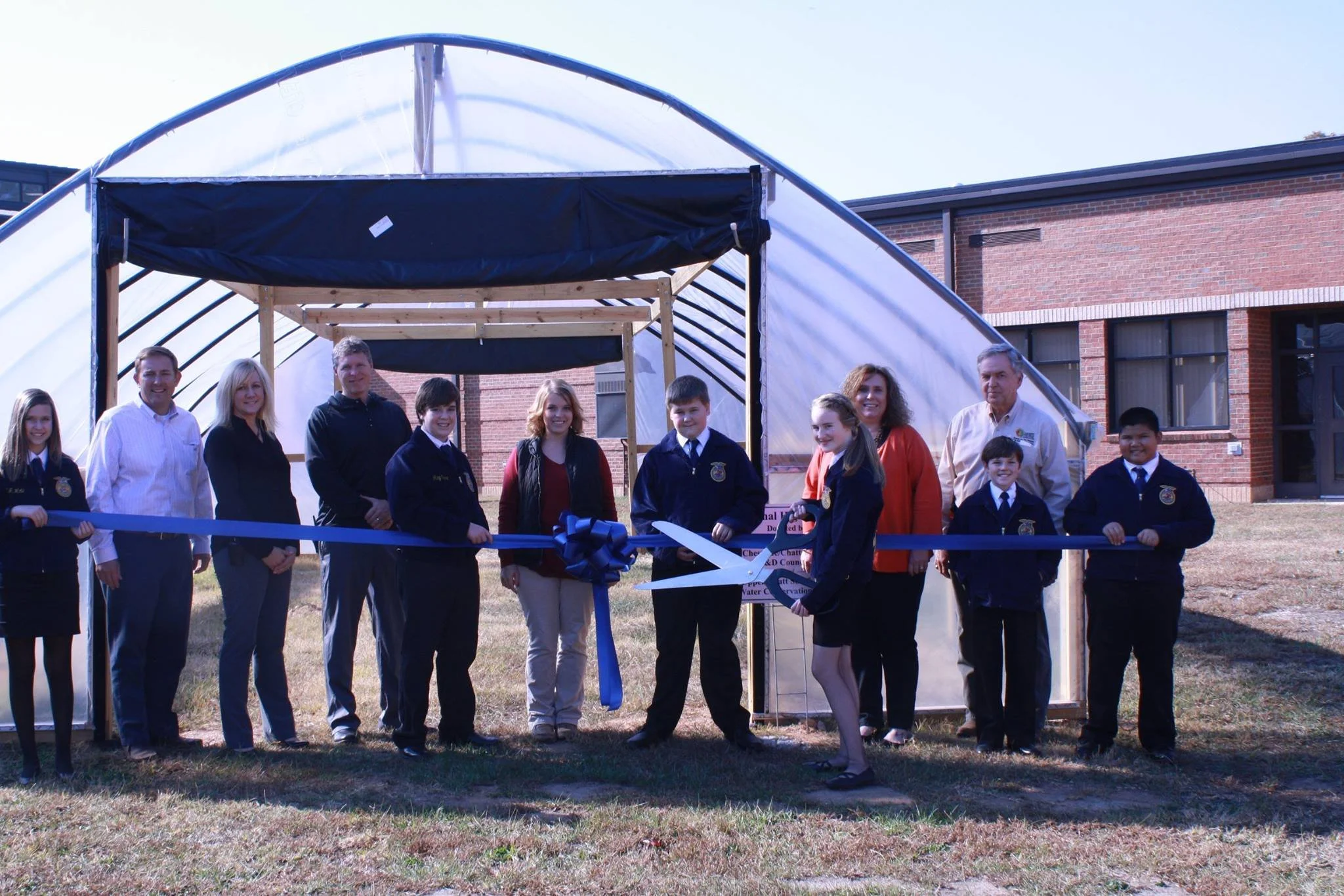 555085463_25113763828259992_2752427056494983346_n (1).jpg