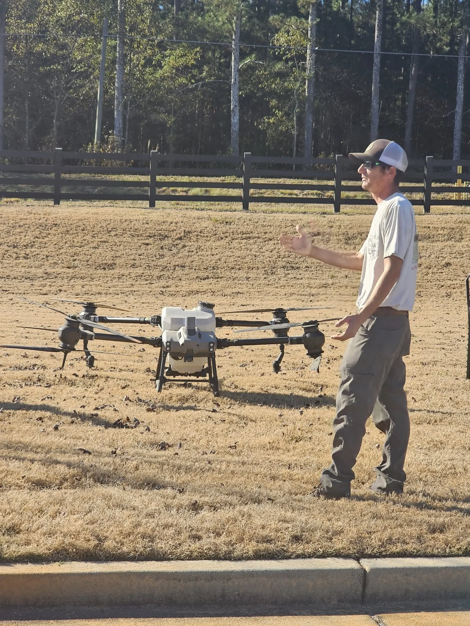 585191465_1325723542682917_6280464691638652831_n (1).jpg