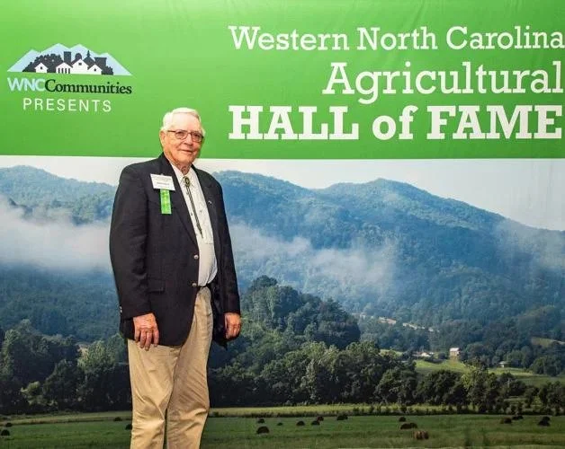 Ferguson Hall of Fame 3.jpg