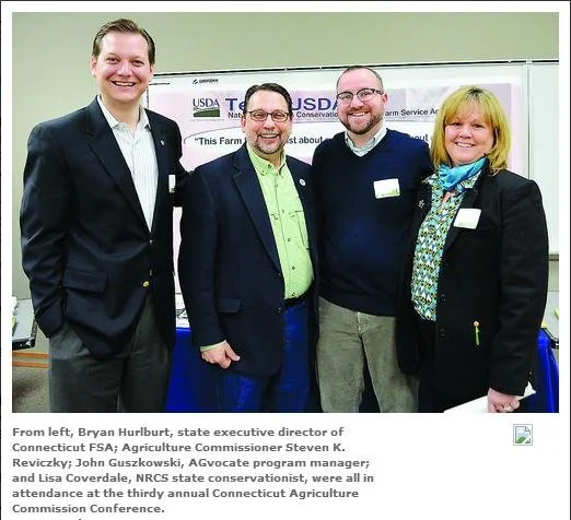 AGComConf2014Photo.jpg