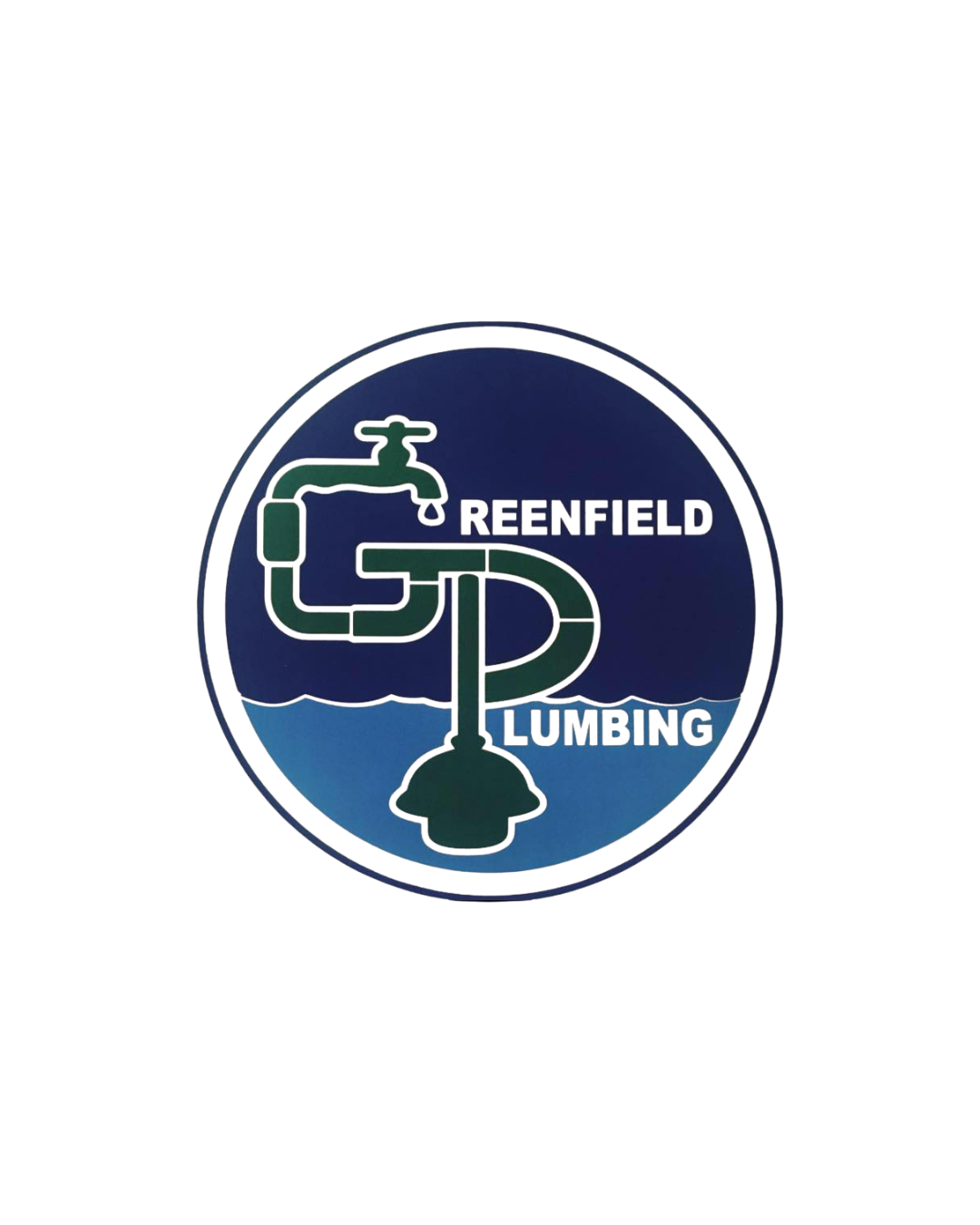 Greenfield Plumbing