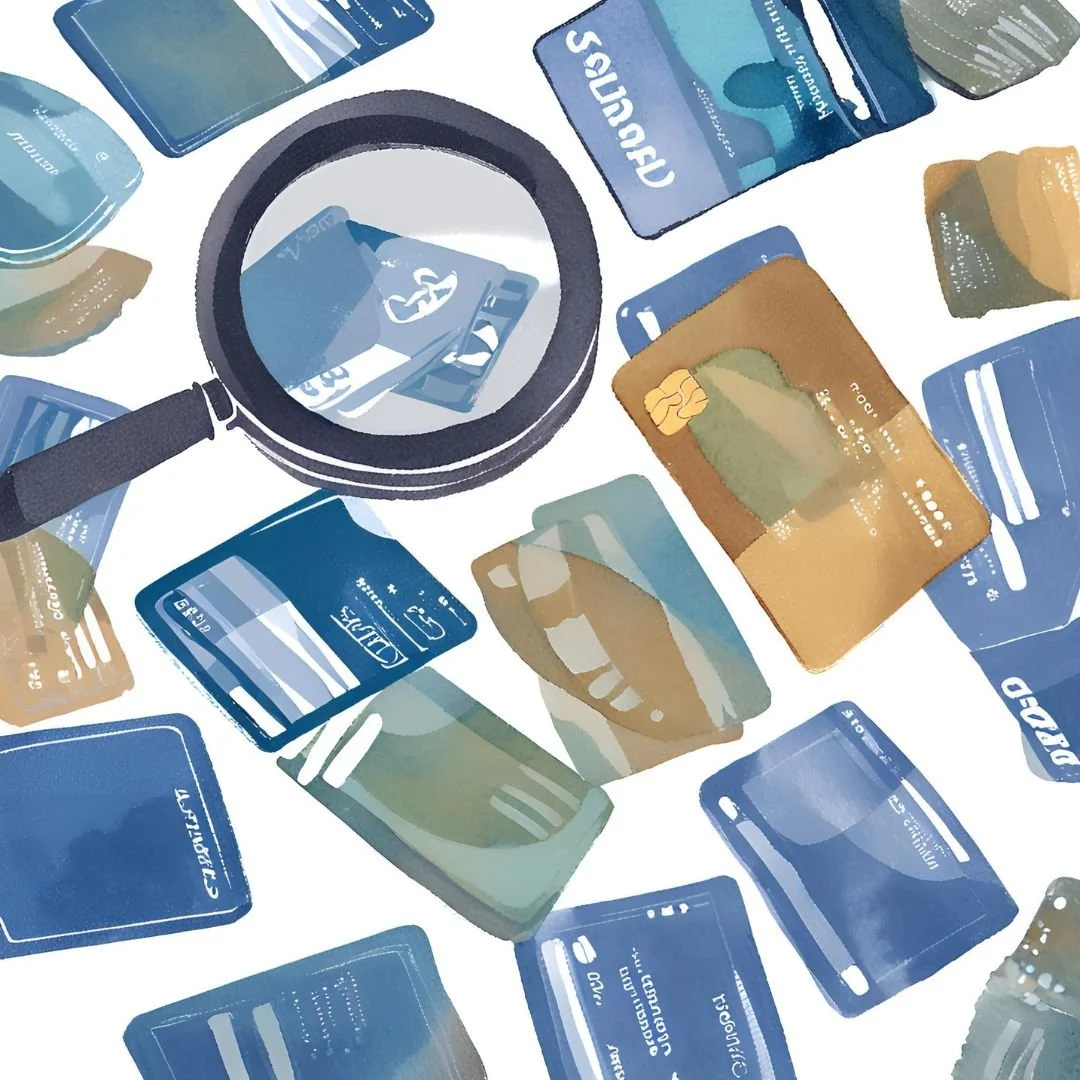 Consulting Resource Group (CRG)