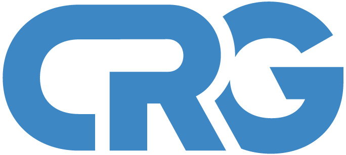 Crg