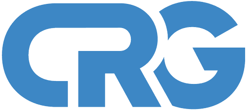 Crg