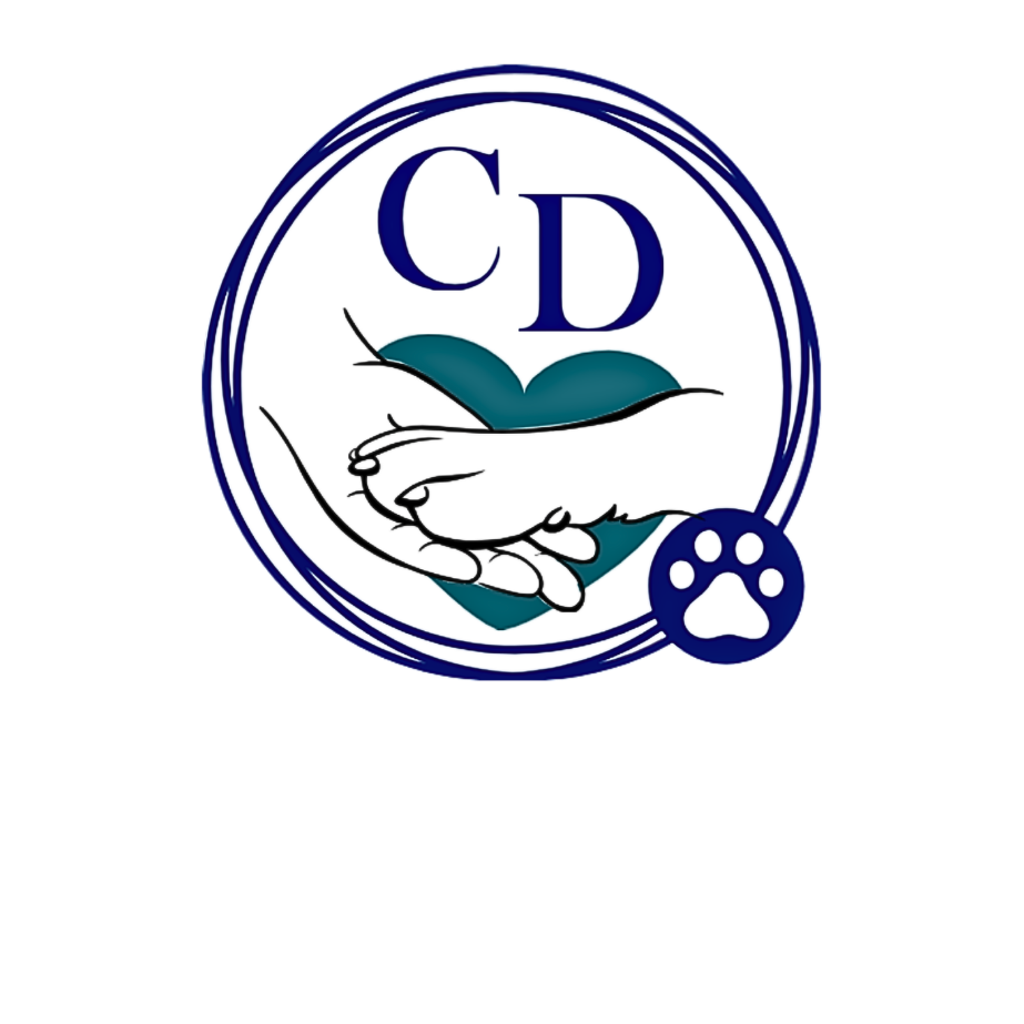 Challenging Dogs Pet Care