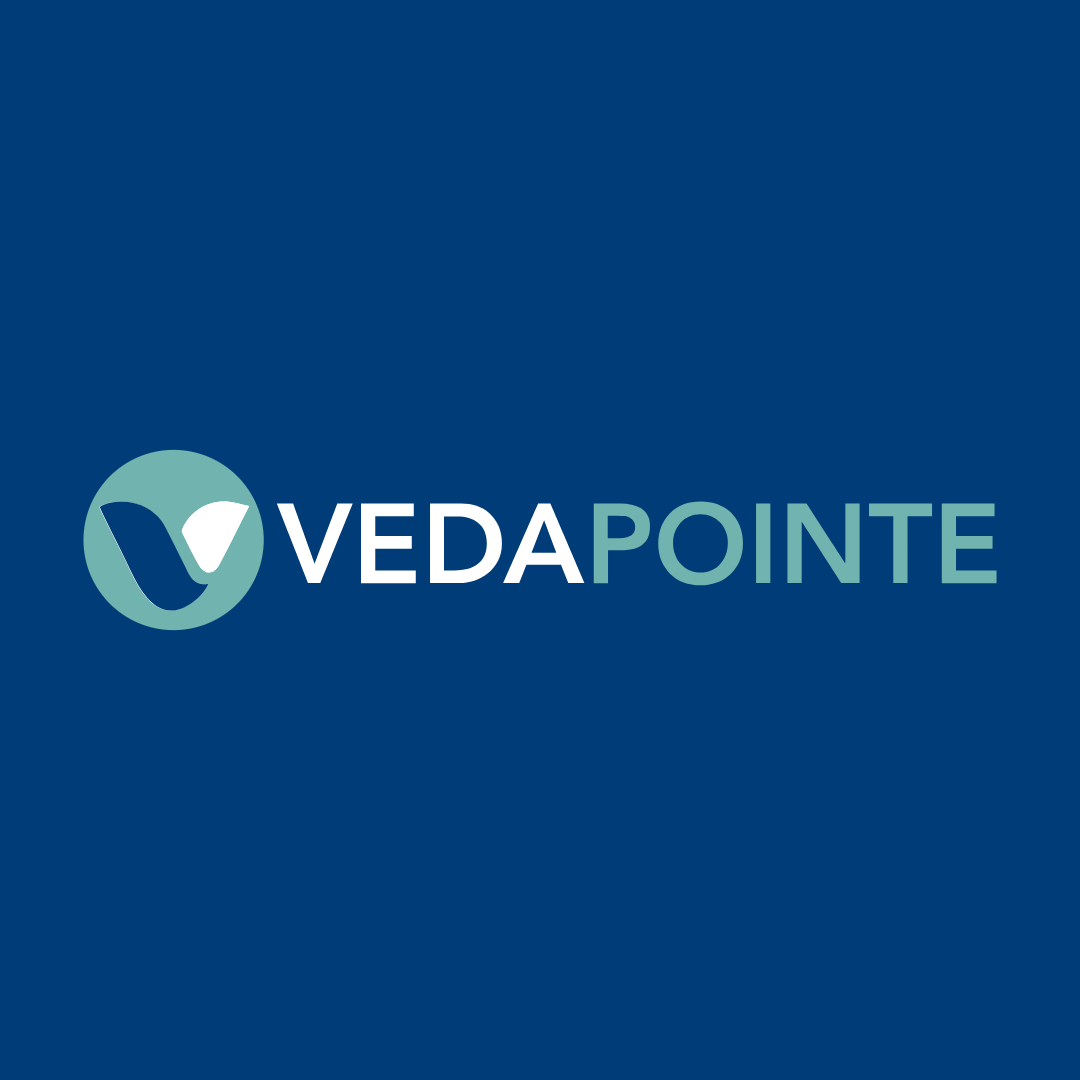 VedaPointe UX/UI Internship