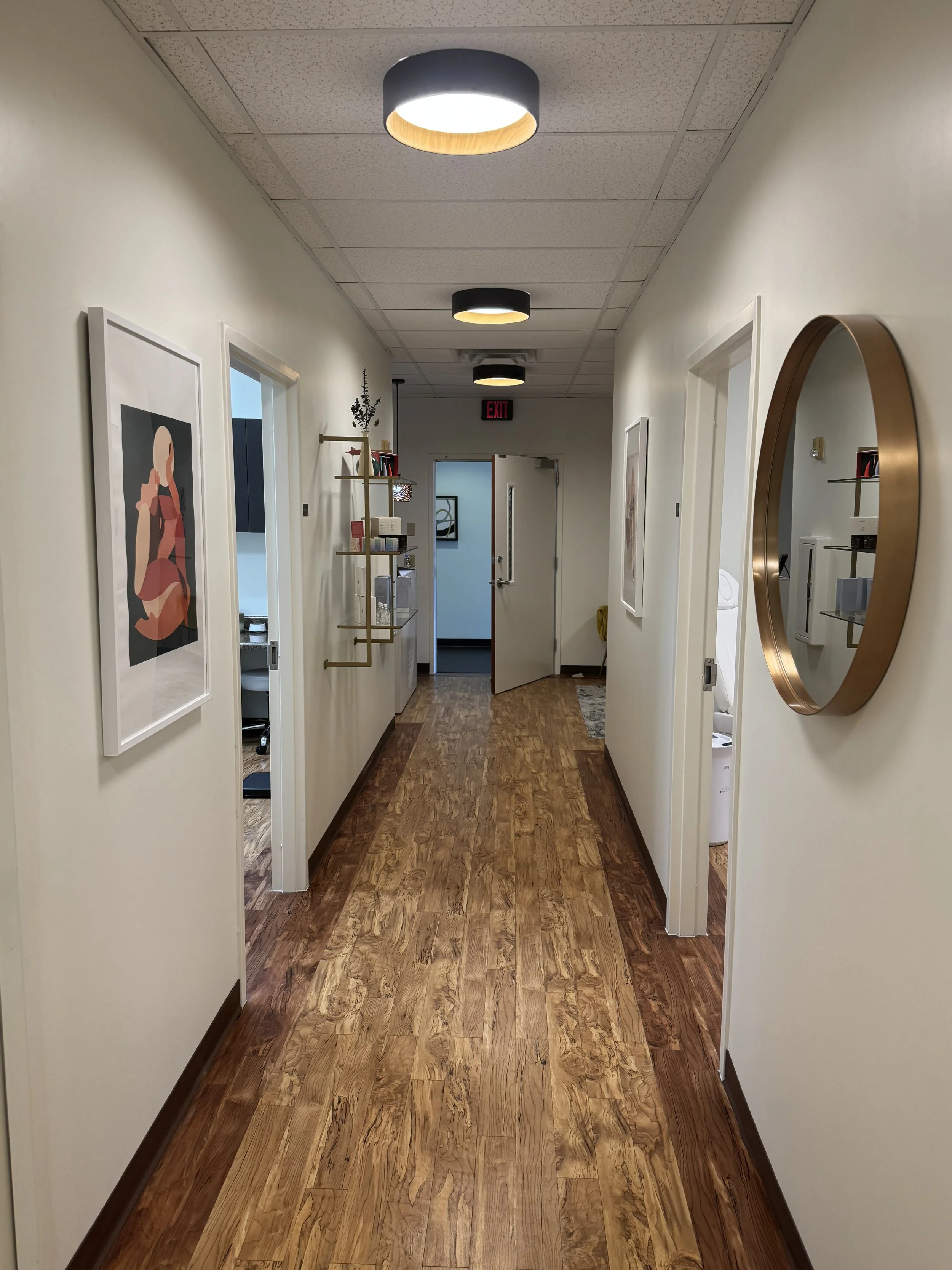 Femd Hallway.jpg