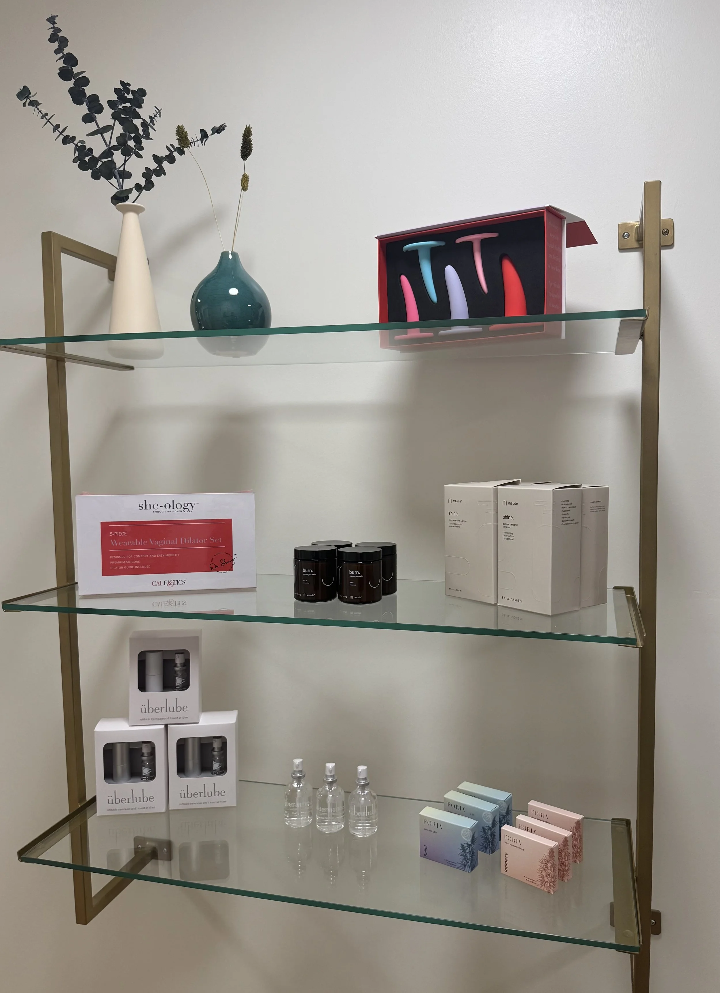FeMD Product Shelf.jpg