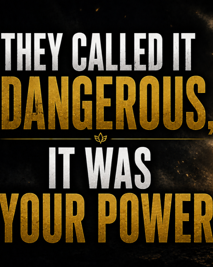 Carl Jung, the Shadow, and Why Your Darkness Is Not Your Enemy.