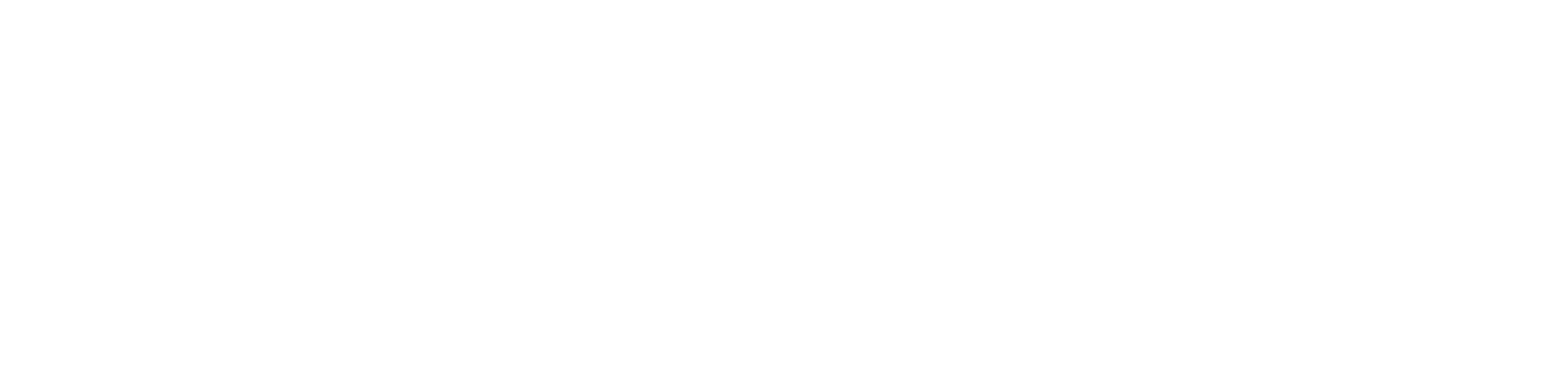 Blue Capay Ventures