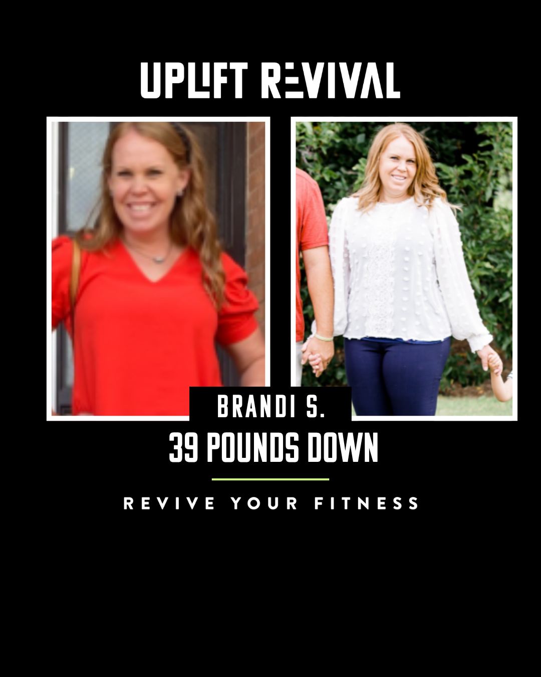 Brandi S. 39lb Transformation.png