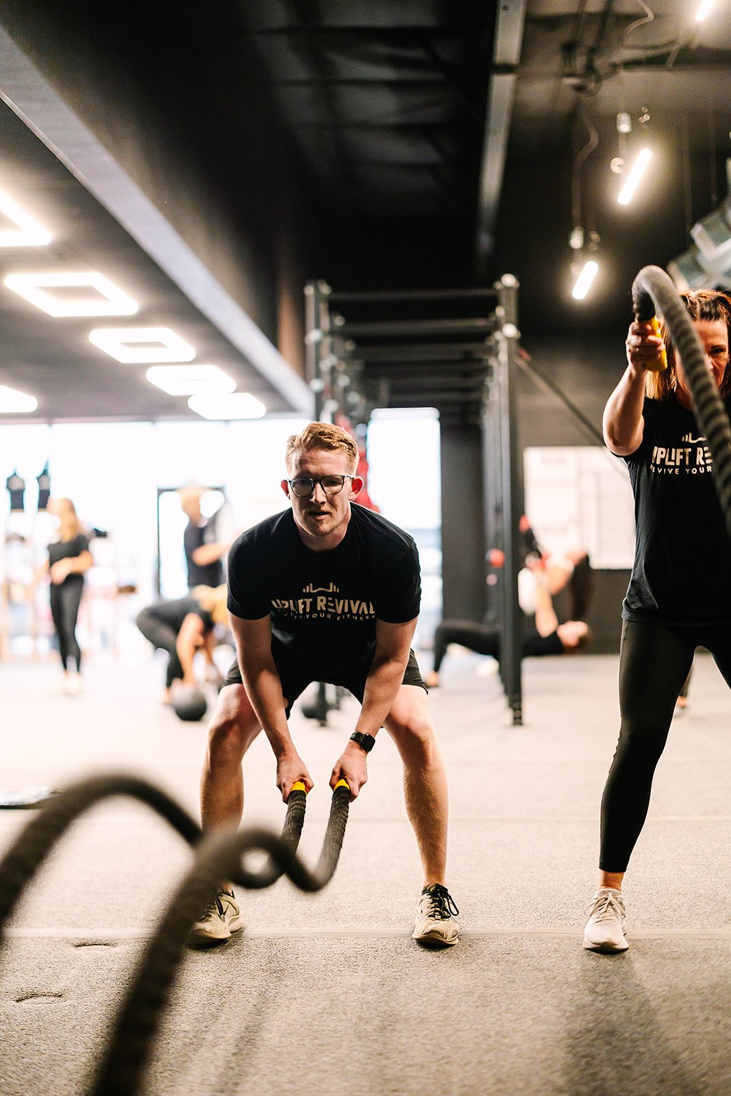 Workout_Lubbock.jpg