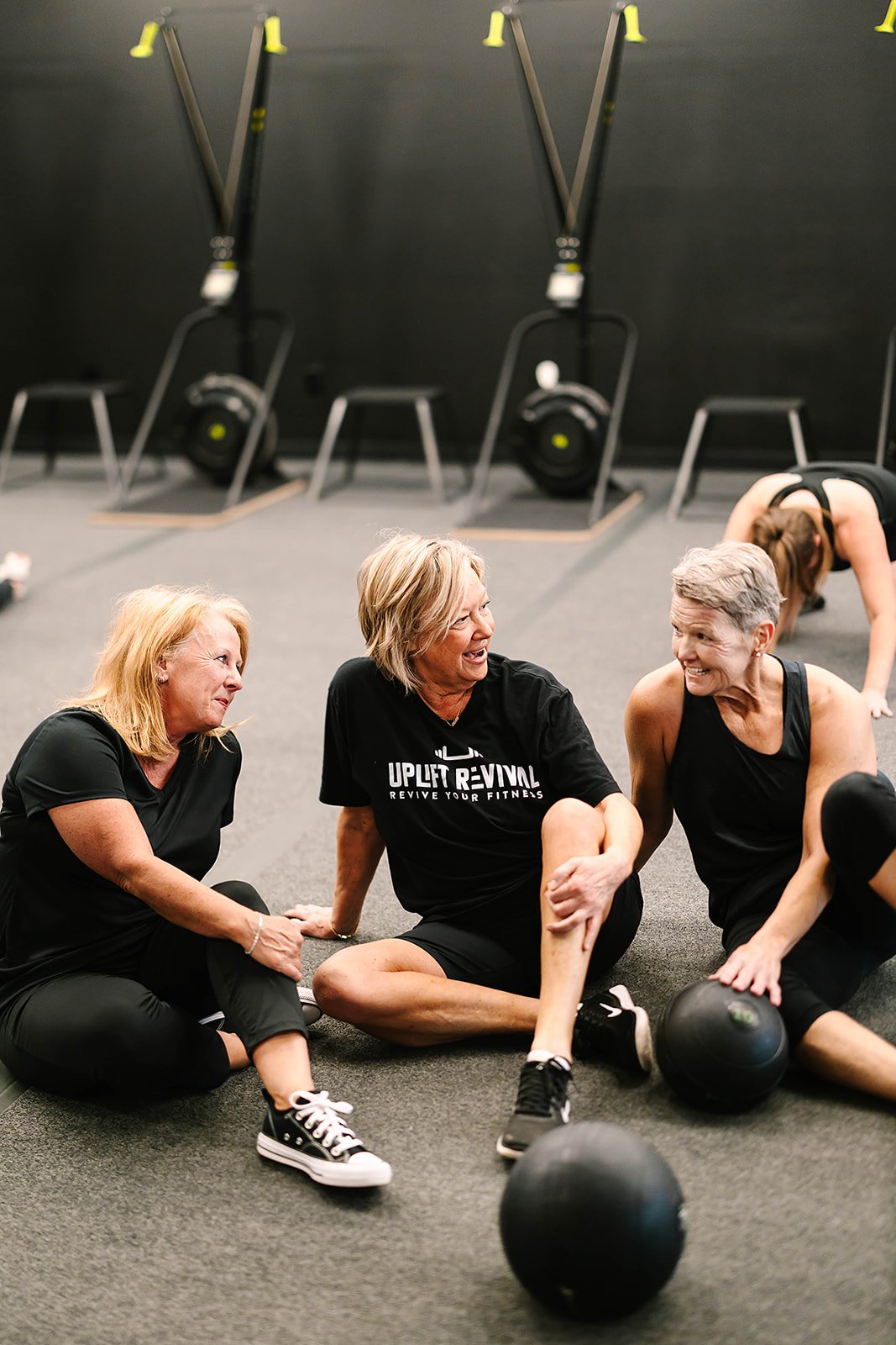 Active_Aging_BootCamp.jpg