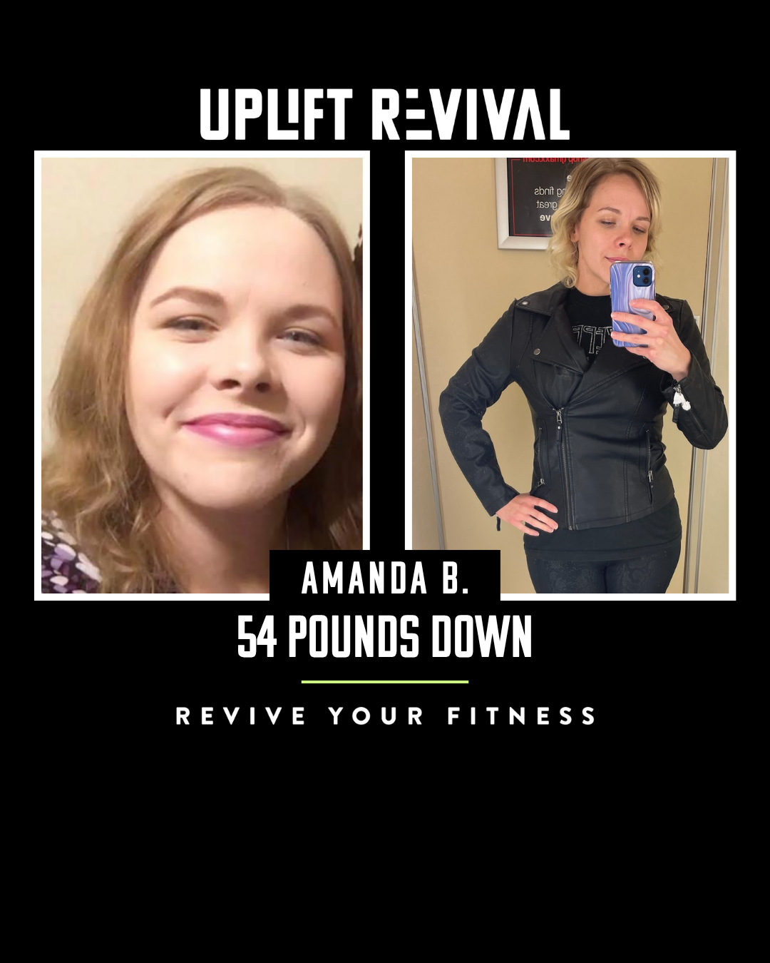 Amanda 54lb Transformation.png