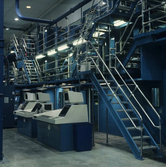 industrial steel stair pans kitchener.jpg