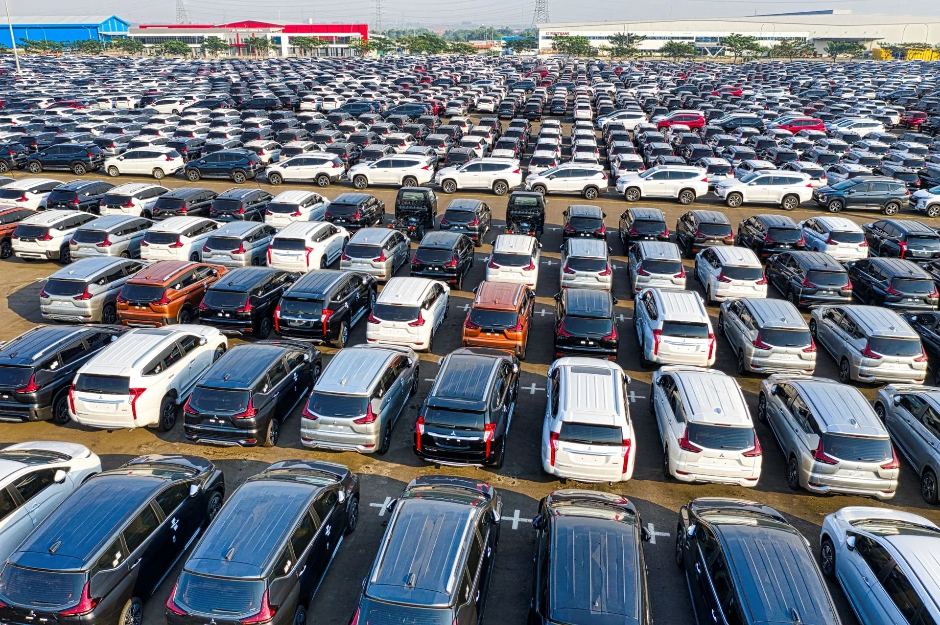 Choosing the Right Metal Fabrication Process for Automotive Parts