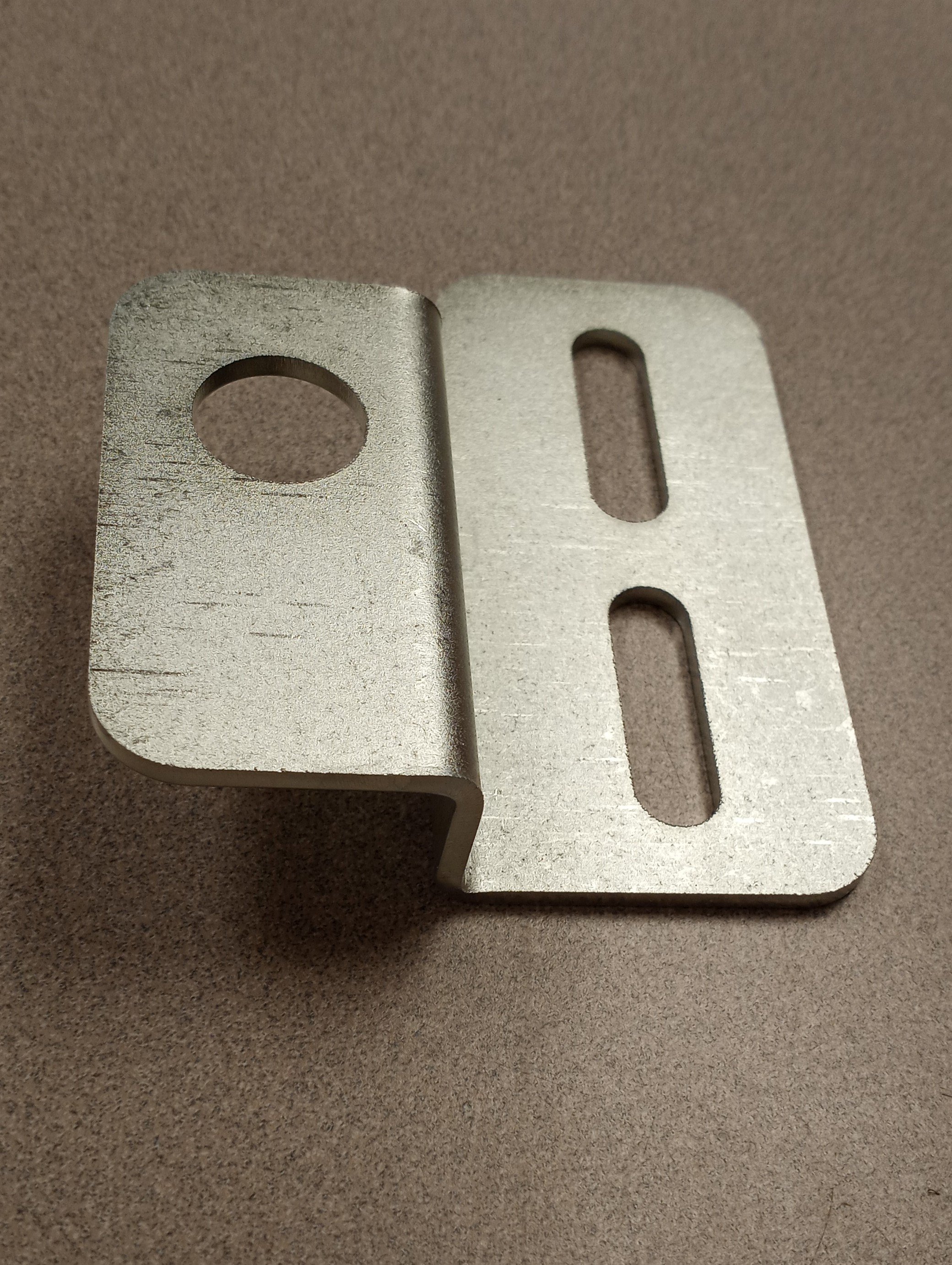 metal shearing and forming services in kitchener waterloo.jpg