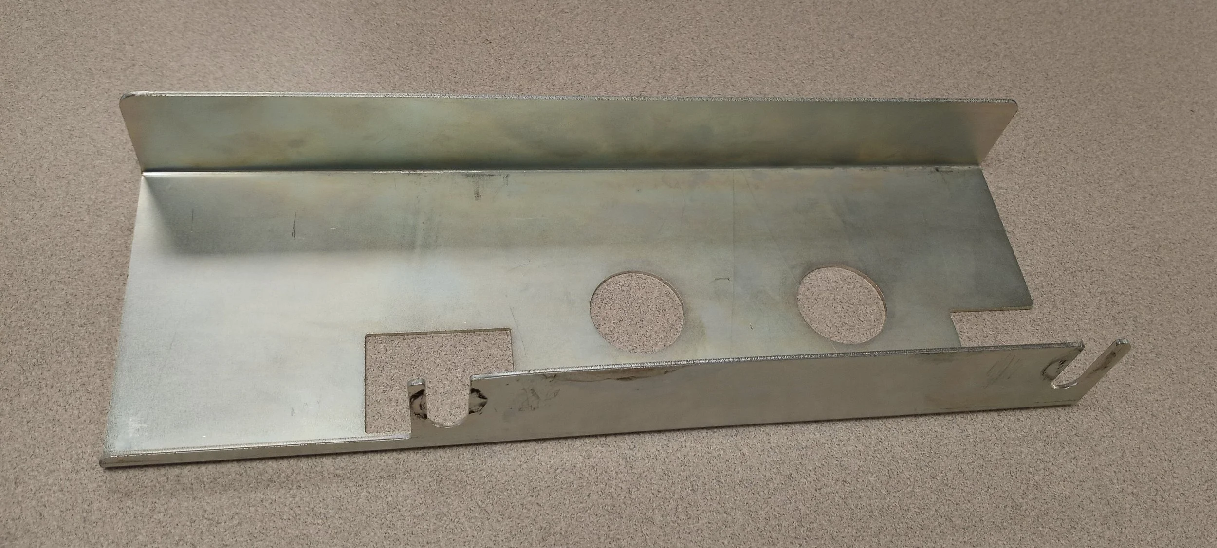 metal shearing and forming services.jpg