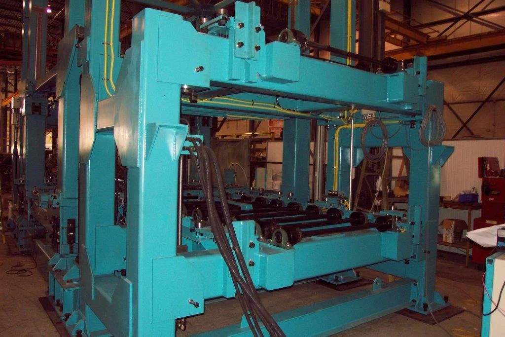 MachineBuildingDCP_0555.jpg