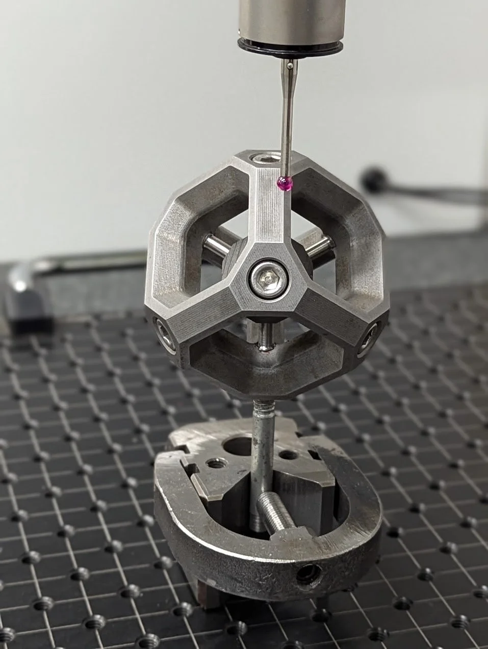CMM 6.jpg