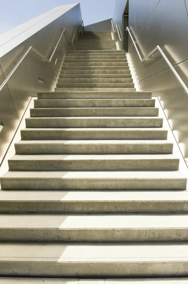 carbon steel stair pans.jpg