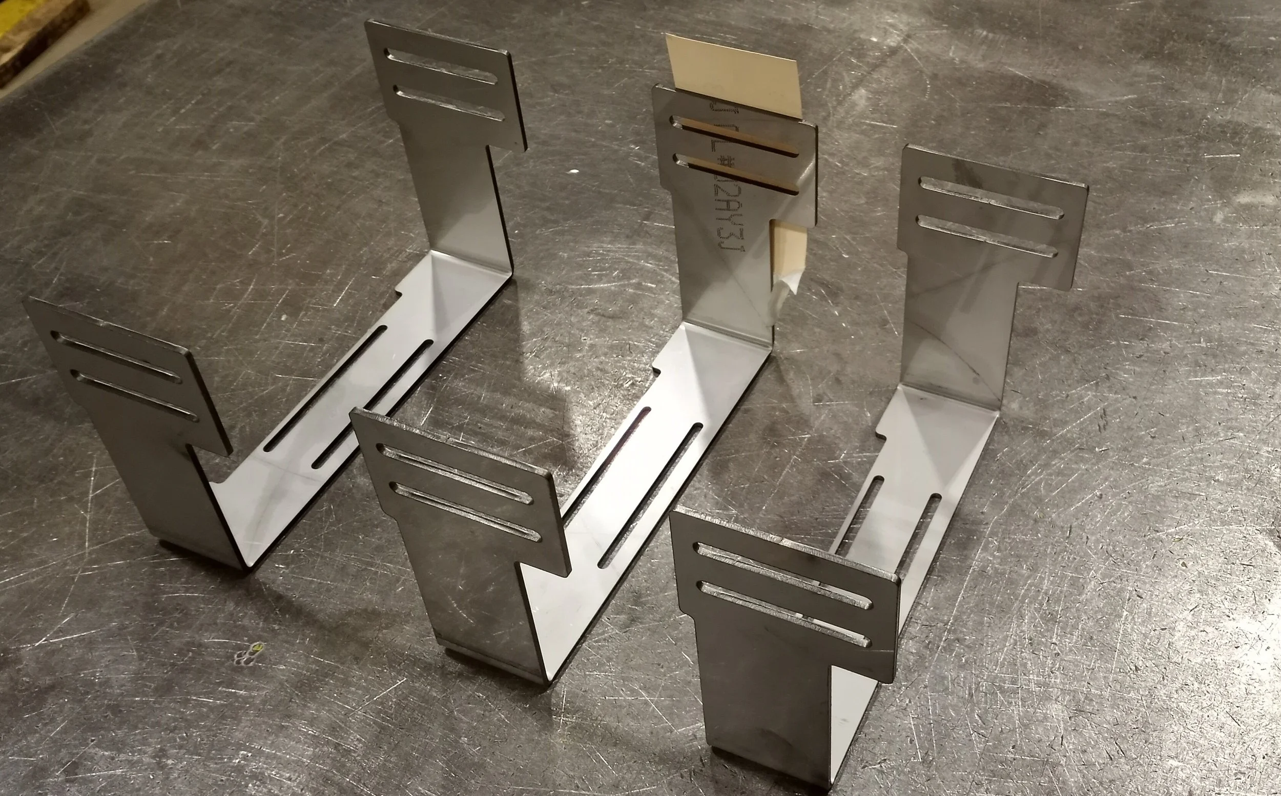 kitchener waterloo metal shearing and forming service.jpg