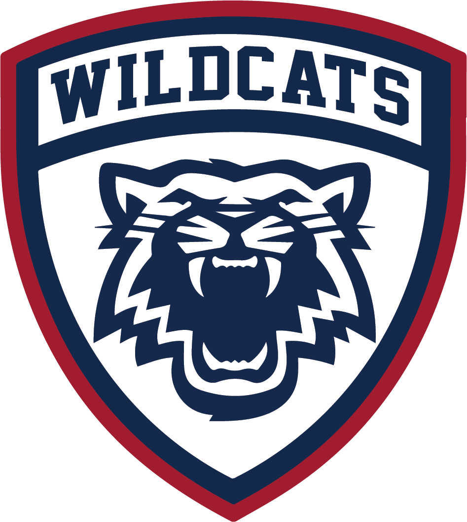 ball service group proudly sponsors Woolwich Wildcats logo