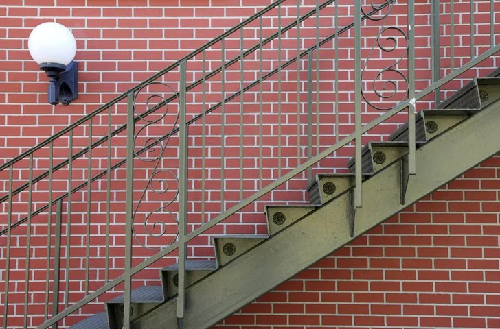 carbon steel stair treads.jpg