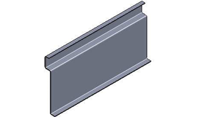 steel stair pans kitchener