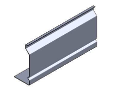 stair pan types kitchener