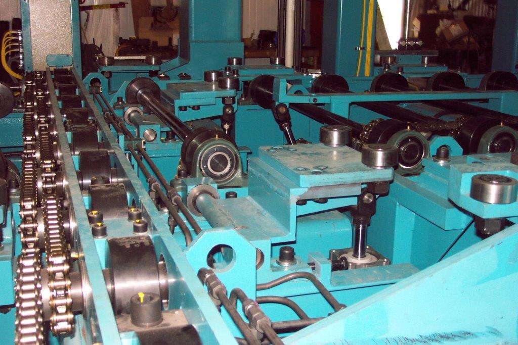 MachineBuildingDCP_0557.jpg