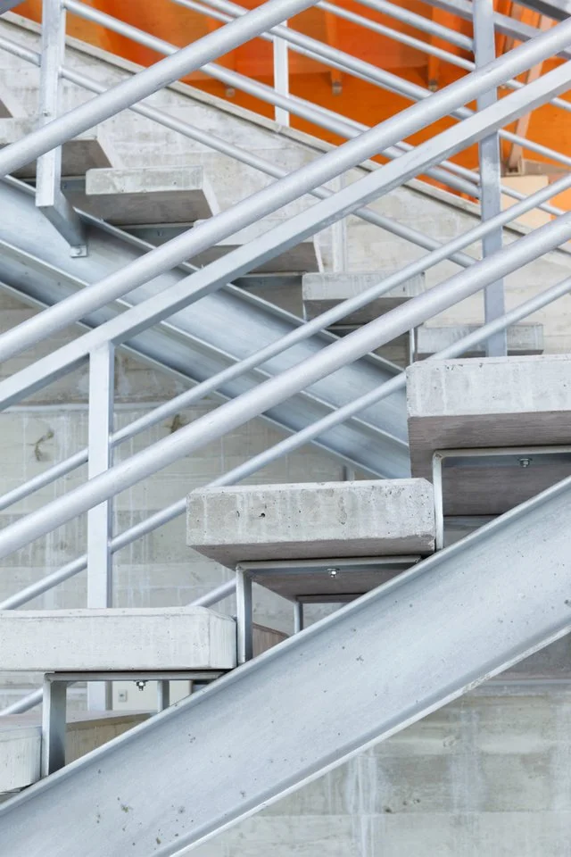 steel stair pans for concrete.jpg