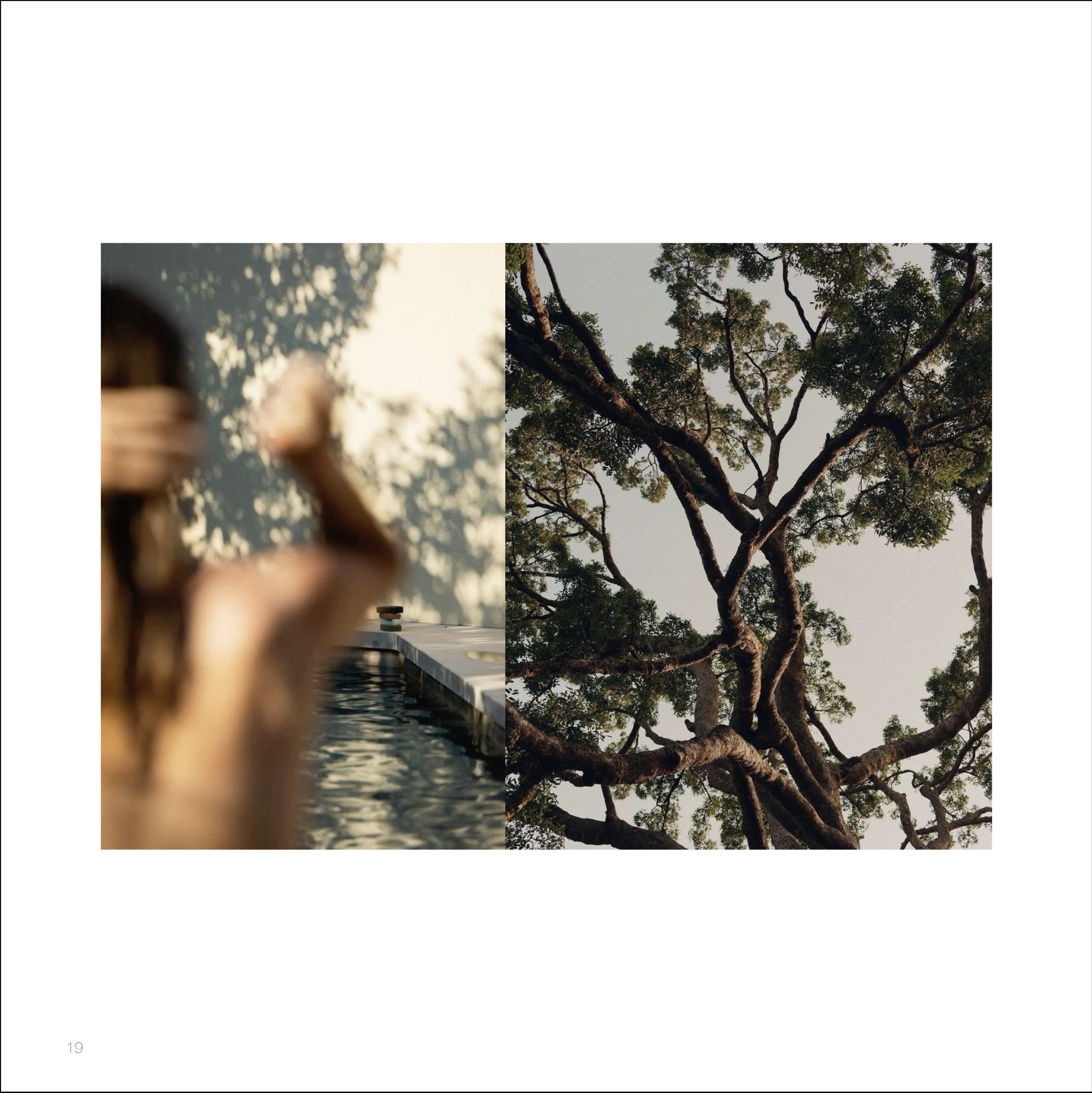 PAGES-21.jpg