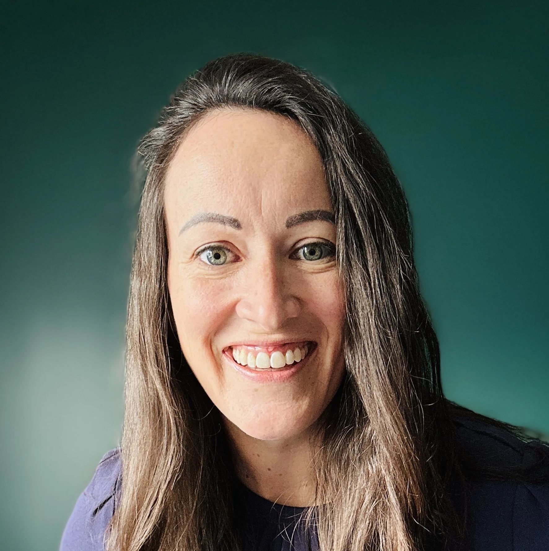 Deanna Quinlan.jpg
