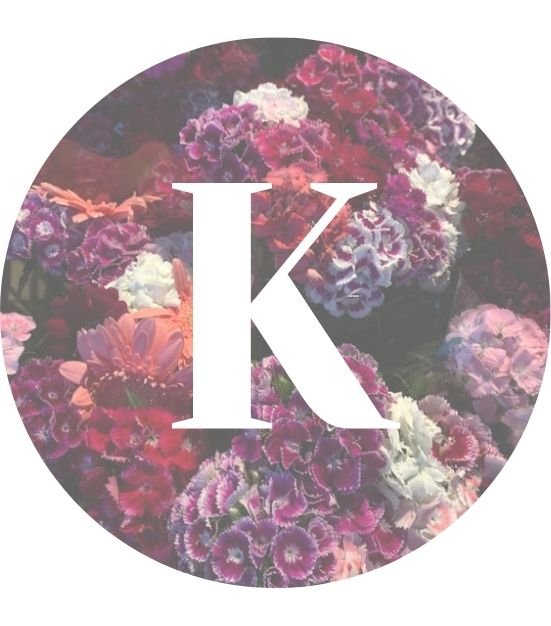 Kent Placeholder.jpg
