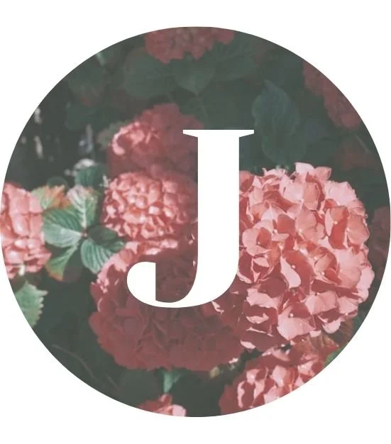 Jodi Placeholder.jpg