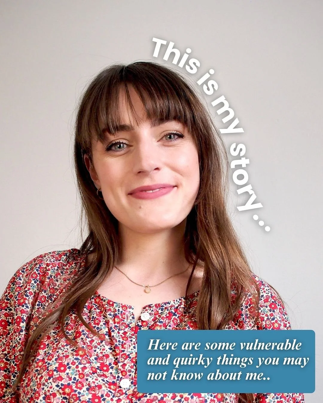 If you&rsquo;re nosey like me, you&rsquo;ll love this post. My most vulnerable post yet ❤️

This post definitely fulfills my mission ✔️

~ to demonstrate accountability and vulnerability so that others find success in their own journeys ~

If you can