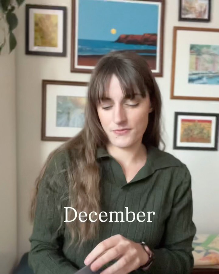 Let it be &ldquo;easy&rdquo; ~ otherwise you lose the whole point and gratitude just becomes more work. 

Your to-do list is long enough ❤️

#gratitudedaily #gratitudepractice #perfectionismrecovery 

Stop letting perfectionism rule your life, a grat