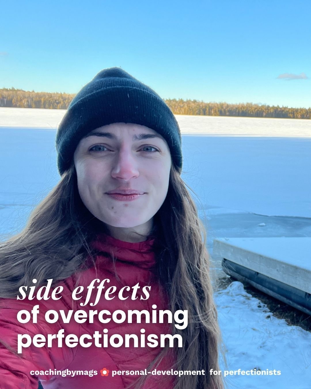 Full disclosure: my initial goal was only to be more productive.

And maybe master some personal development concepts.

WOW in hindsight I had no idea what was coming.

Sure I&rsquo;m way more productive, but I don&rsquo;t really care that much (ok, 