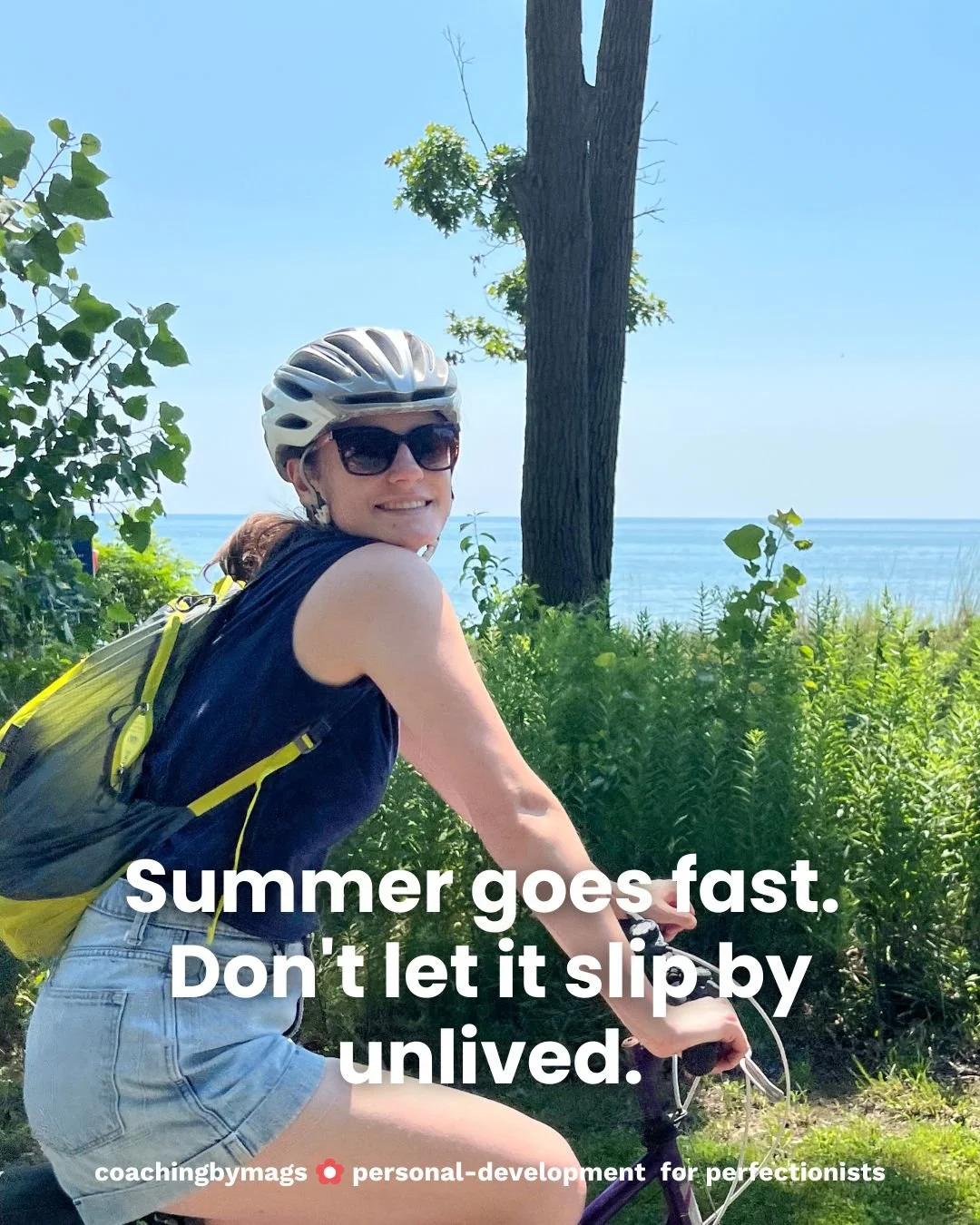 Announcing!! The June Journaling Challenge ~ with a twist!! 

2025 was my first June Journaling Challenge &amp; it was a blast.  This summer though, we are going a bit deeper.  We are going to set intentions for summer and then use the challenge as a