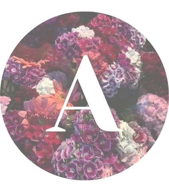 Alessia Placeholder.jpg