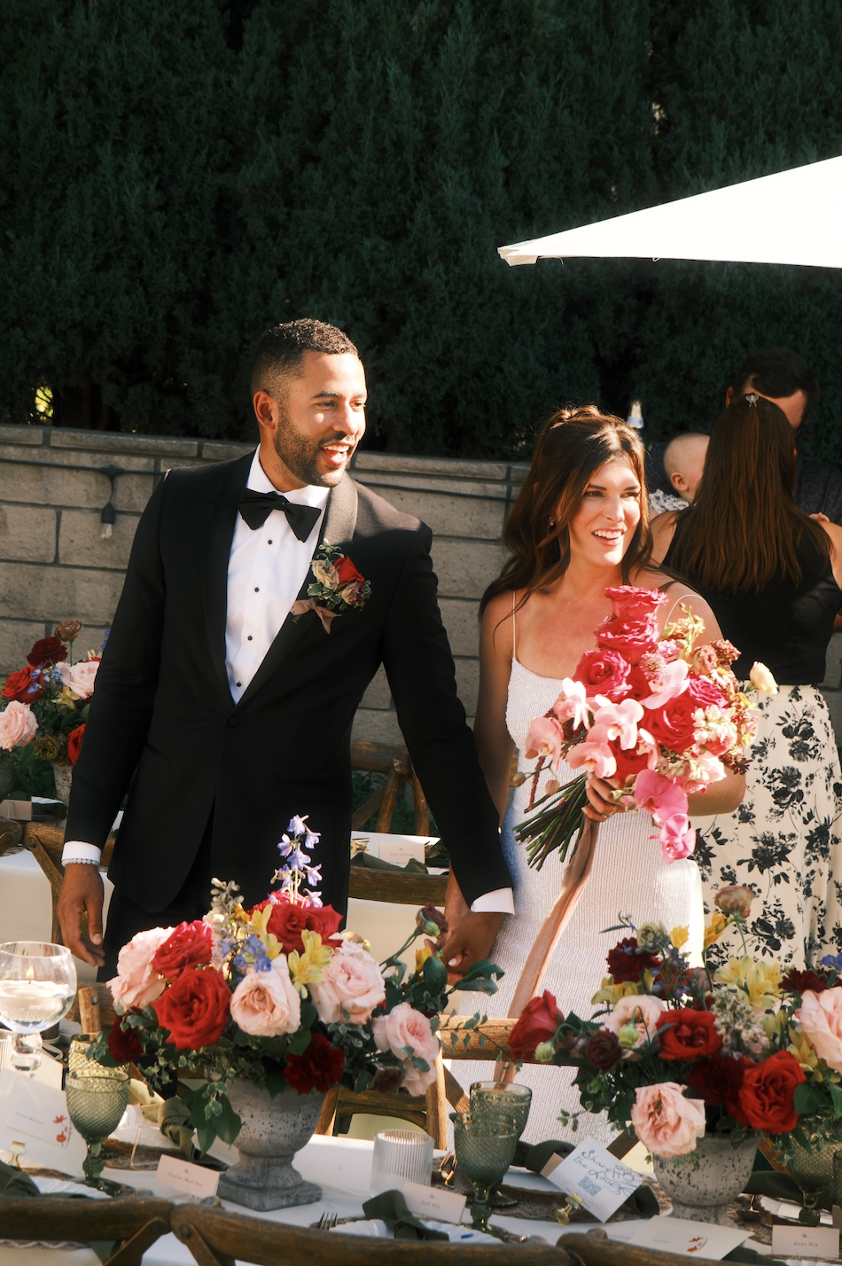 Screen Shot 2026-04-28 at 5.41.52 PM.png