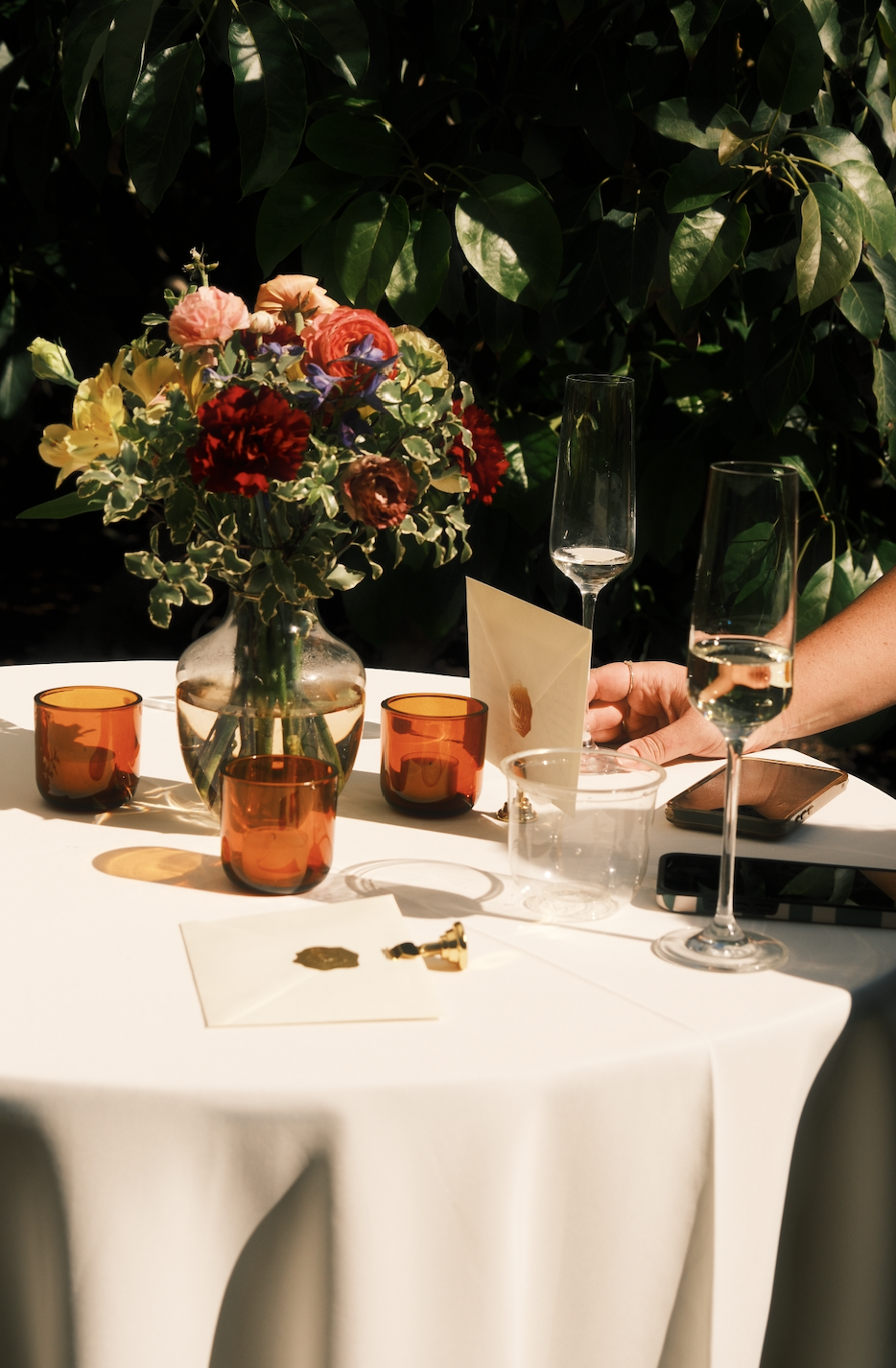 Screen Shot 2026-04-28 at 5.42.08 PM.png