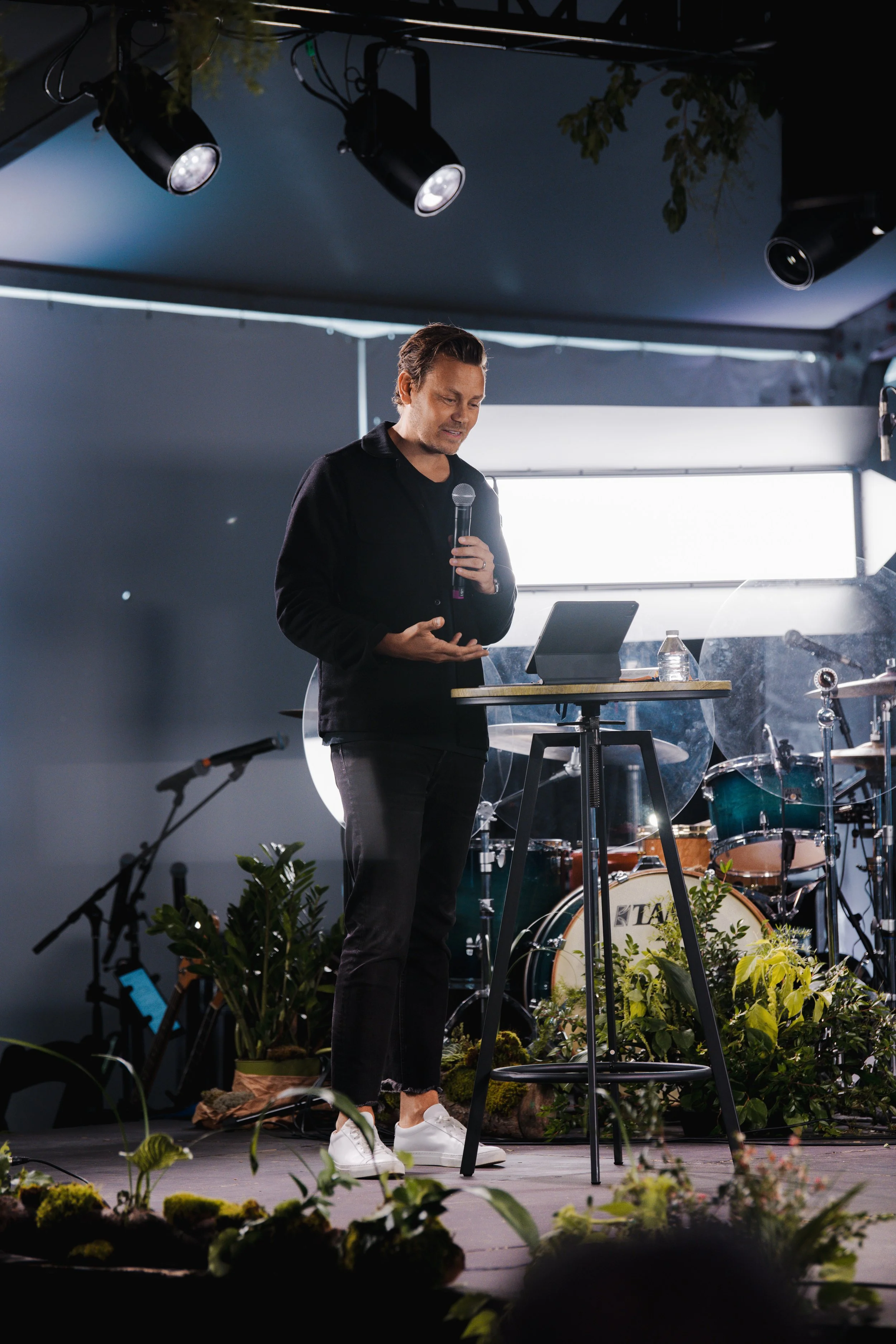 Vintage Church Conference 4.jpg