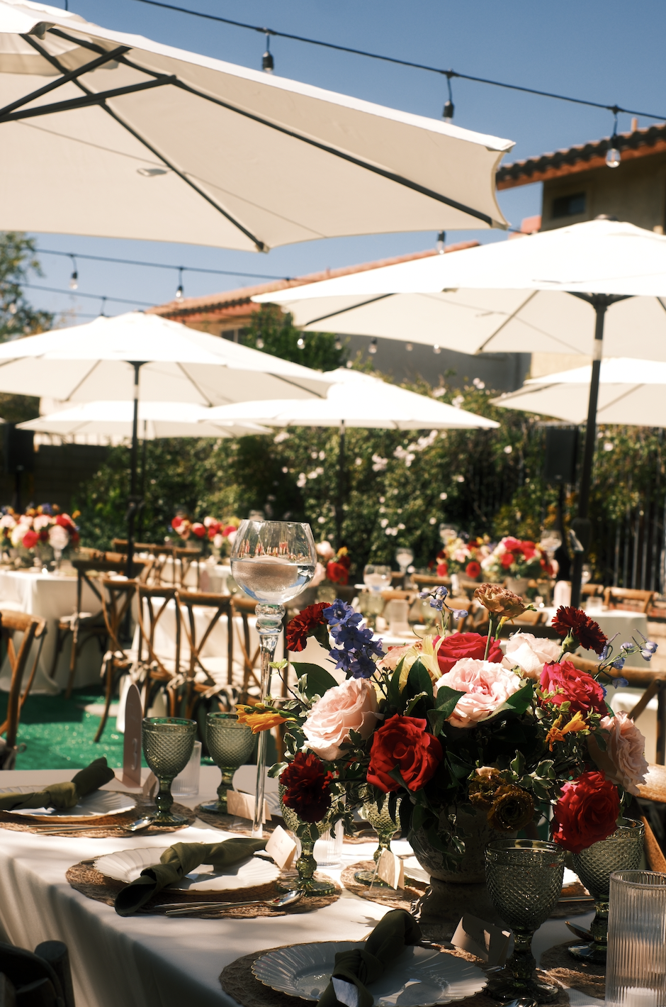 Screen Shot 2026-04-28 at 5.39.04 PM.png