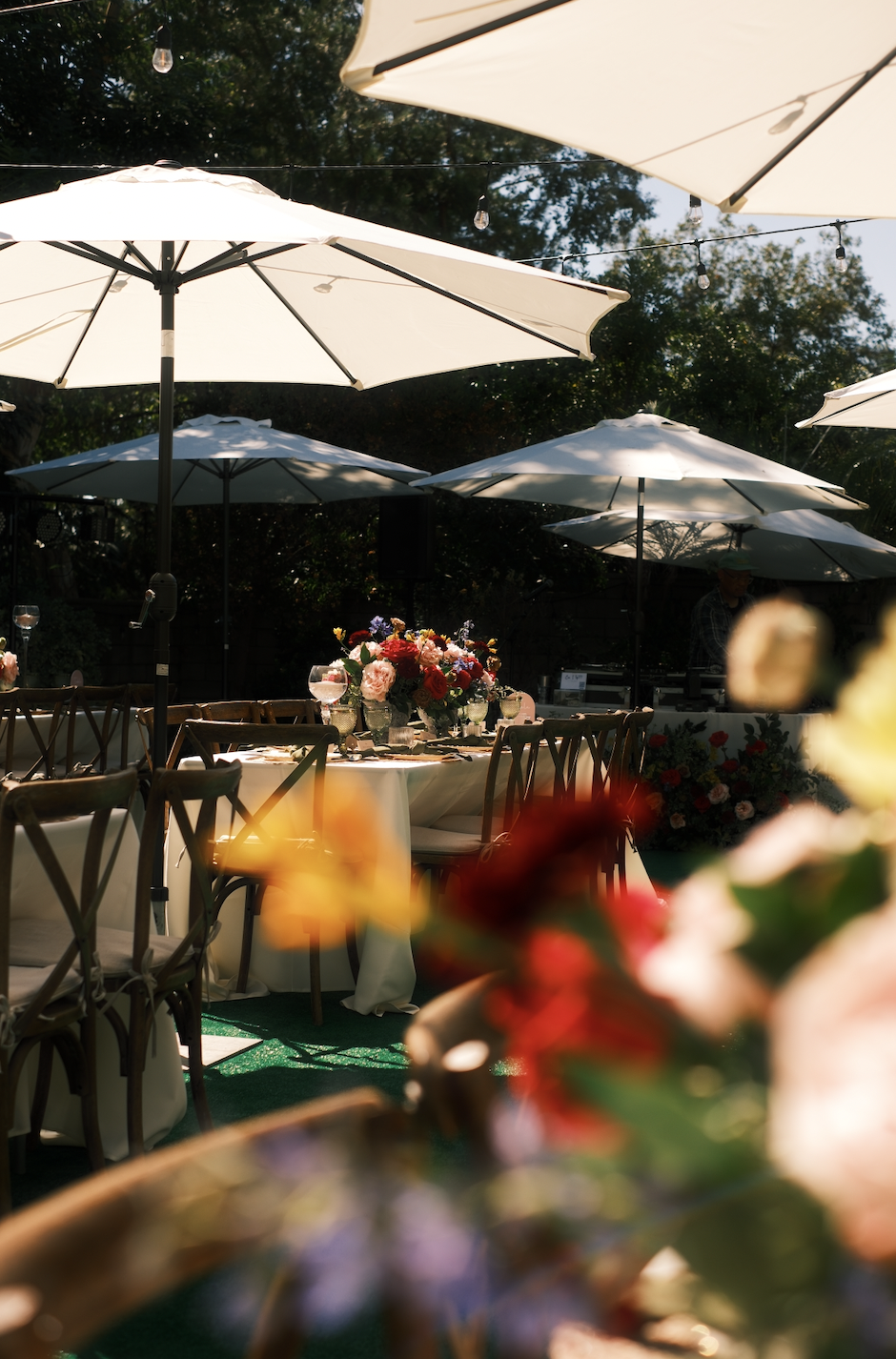 Screen Shot 2026-04-28 at 5.40.08 PM.png