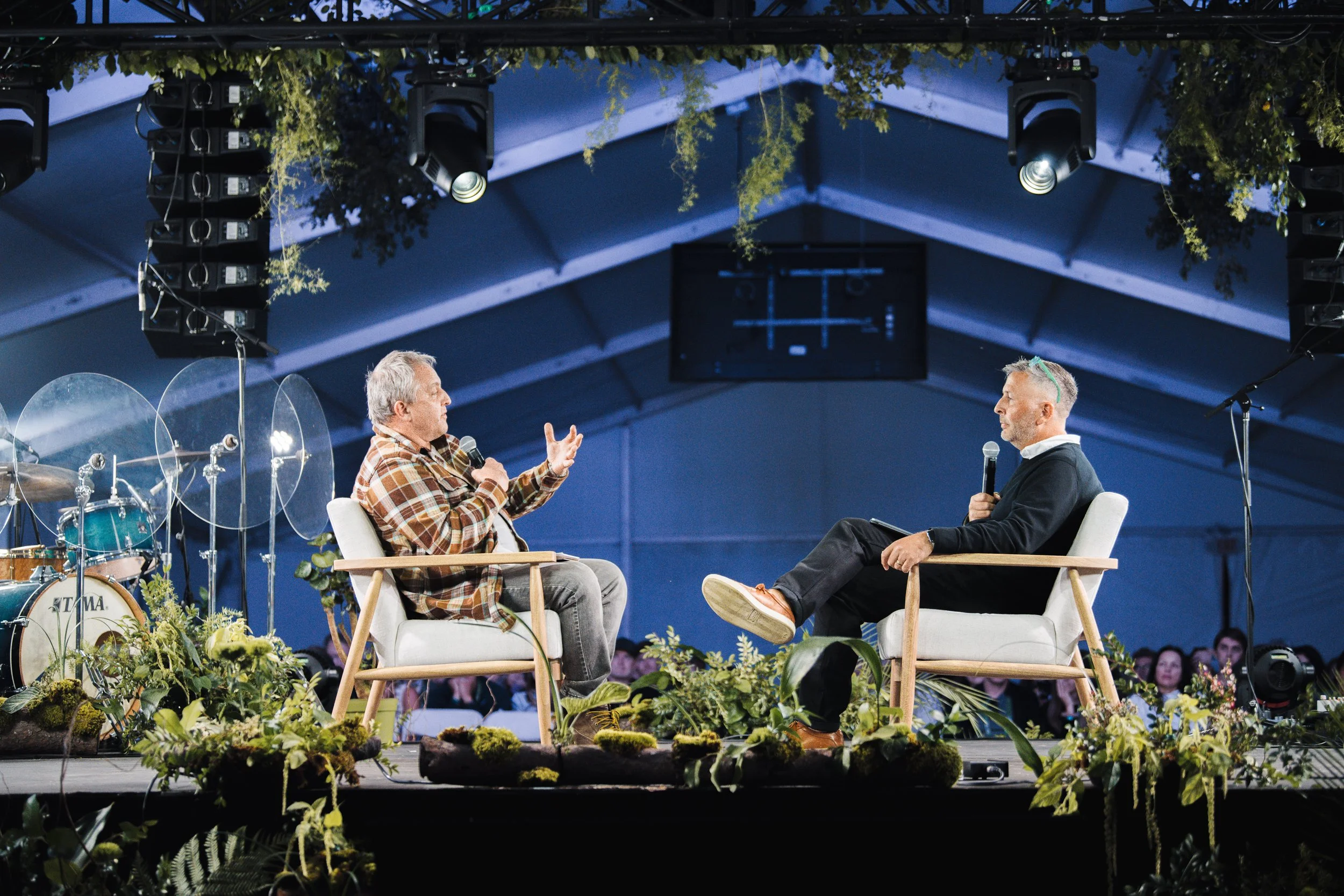 Vintage Church Conference 2.jpg